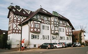 Astheimer Schlösschen